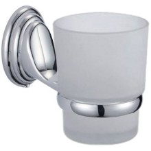 Держатель стакана для ванной Solinne 15121 (2546.141) Держатель стакана для ванной Solinne 15121 (2546.141)
