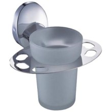 Держатель стакана для ванной Solinne 16121 (2546.142) Держатель стакана для ванной Solinne 16121 (2546.142)