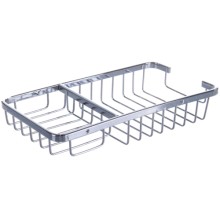 Полка для ванной Solinne 11081 (2552.384)