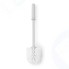 Ершик для унитаза Brabantia сменный, белый (325427)