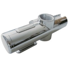 Держатель для душа BEMETA Help (338514372) Держатель для душа BEMETA Help (338514372)