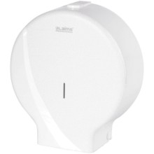 Диспансер для туалетной бумаги ЛАЙМА Professional Original (605768) Диспансер для туалетной бумаги ЛАЙМА Professional Original (605768)