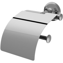 Держатель для туалетной бумаги AM PM A80341500 Держатель для туалетной бумаги AM PM A80341500