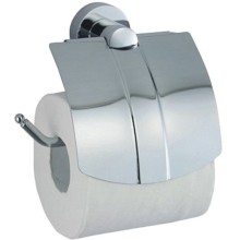 Держатель для туалетной бумаги Wasserkraft Donau (K-9425)