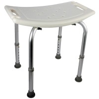 Стул-сидение для купания Bradex KZ 0536