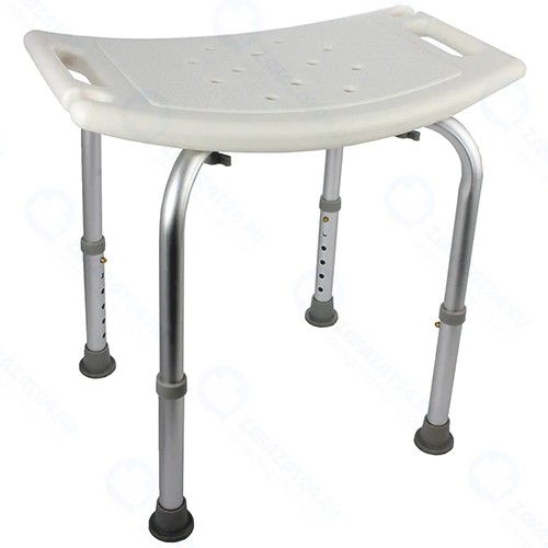 Стул-сидение для купания Bradex KZ 0536