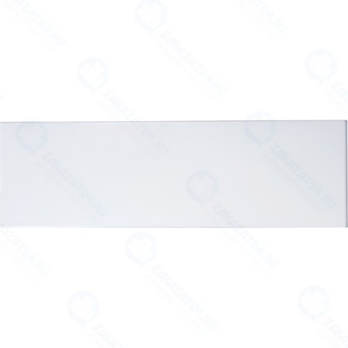 Фронтальная панель для ванны Roca Sureste, 160х70 см (ZRU9302789)