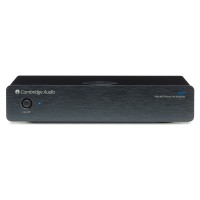 Фонокорректор CAMBRIDGE-AUDIO Azur 551P-B