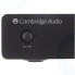 Фонокорректор CAMBRIDGE-AUDIO Azur 551P-B