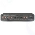 Фонокорректор CAMBRIDGE-AUDIO CP2 Black