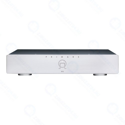 Фонокорректор PRIMARE R15 Titan