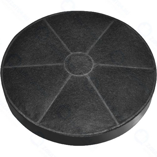 Фильтр для вытяжки Korting KIT 0269