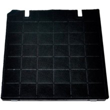 Угольный фильтр Korting KIT 0275