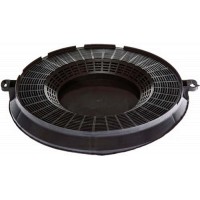 Фильтр для вытяжки Electrolux TYPE48