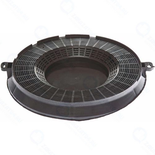 Фильтр для вытяжки Electrolux TYPE48