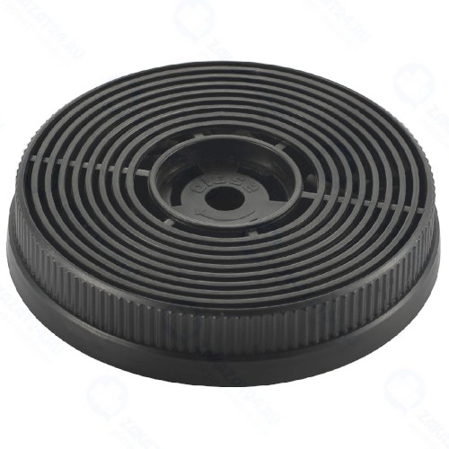 Фильтр для вытяжки WEISSGAUFF Tubus