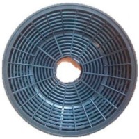 Фильтр для вытяжки Graude СF-110