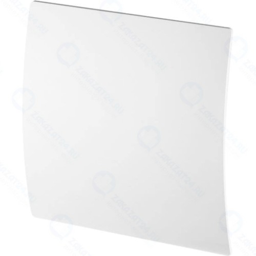 Панель декоративная для вентилятора AWENTA PEB100