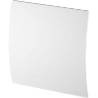 Панель декоративная для вентилятора AWENTA PEB125