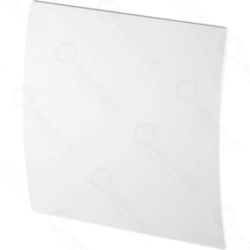 Панель декоративная для вентилятора AWENTA PEB125