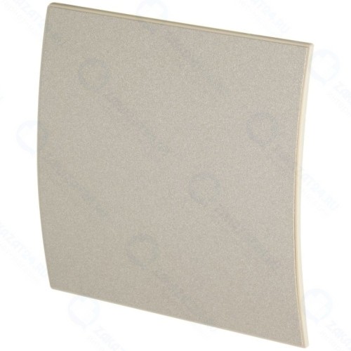 Панель декоративная для вентилятора AWENTA PEBS100