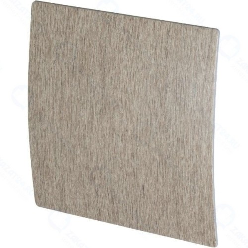 Панель декоративная для вентилятора AWENTA PEDD100