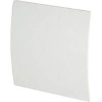 Панель декоративная для вентилятора AWENTA PEDM100