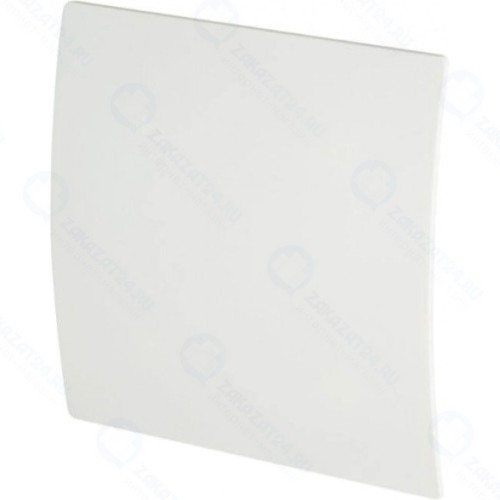 Панель декоративная для вентилятора AWENTA PEDM100