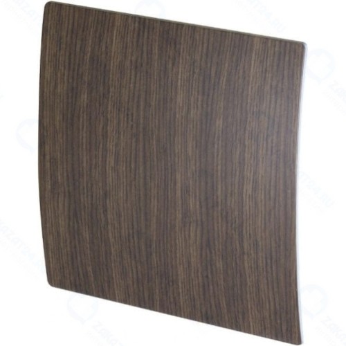 Панель декоративная для вентилятора AWENTA PEDW100