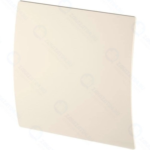 Панель декоративная для вентилятора AWENTA PEE125