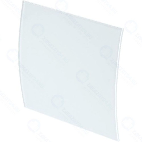 Панель декоративная для вентилятора AWENTA PEG100