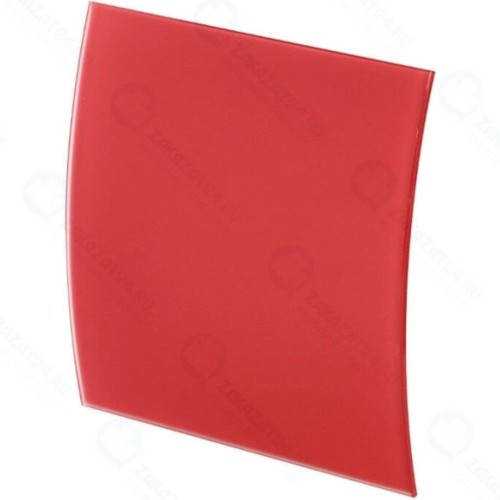 Панель декоративная для вентилятора AWENTA PEGR100P