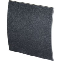 Панель декоративная для вентилятора AWENTA PEGS100