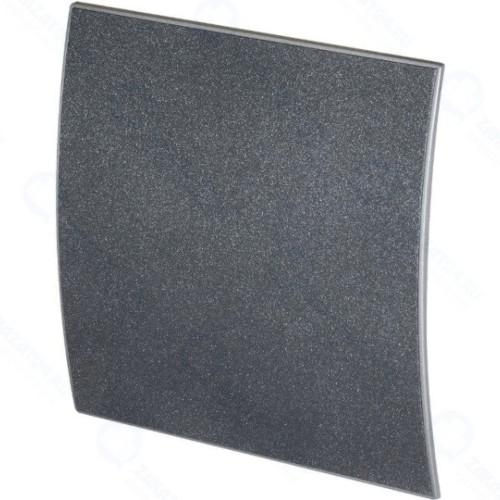 Панель декоративная для вентилятора AWENTA PEGS100