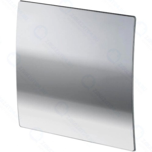 Панель декоративная для вентилятора AWENTA PEH100