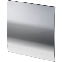 Панель декоративная для вентилятора AWENTA PEH125