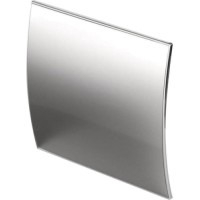 Панель декоративная для вентилятора AWENTA PEI100