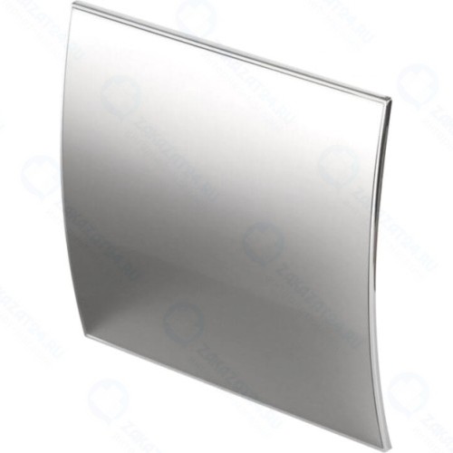 Панель декоративная для вентилятора AWENTA PEI100