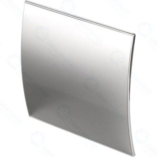 Панель декоративная для вентилятора AWENTA PEI125