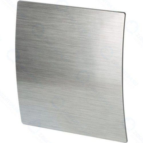 Панель декоративная для вентилятора AWENTA PES100