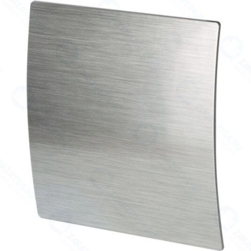 Панель декоративная для вентилятора AWENTA PES125