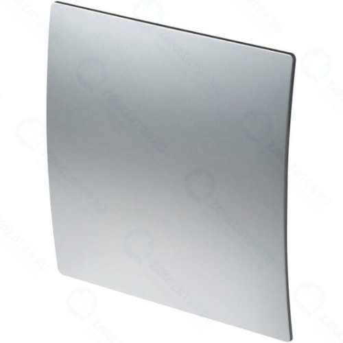 Панель декоративная для вентилятора AWENTA PET100