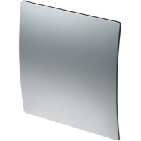 Панель декоративная для вентилятора AWENTA PET125