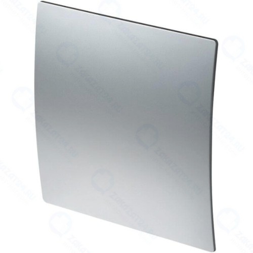 Панель декоративная для вентилятора AWENTA PET125