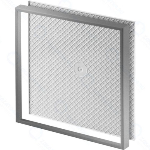 Панель декоративная для вентилятора AWENTA PI100