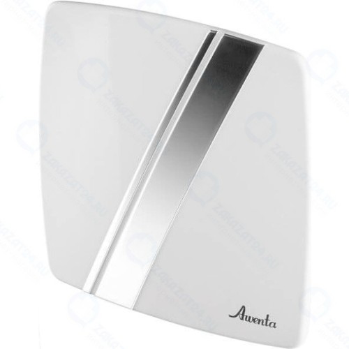 Панель декоративная для вентилятора AWENTA PLB100