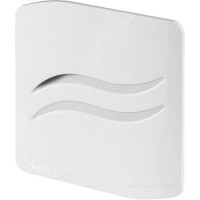 Панель декоративная для вентилятора AWENTA PSB100