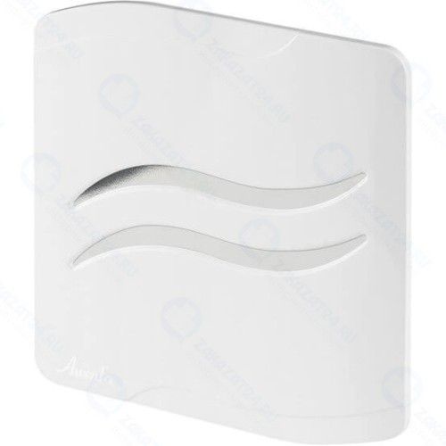 Панель декоративная для вентилятора AWENTA PSB100