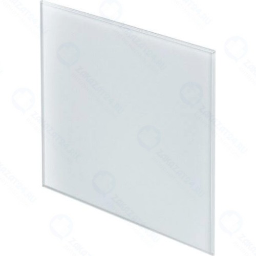 Панель декоративная для вентилятора AWENTA PTG100