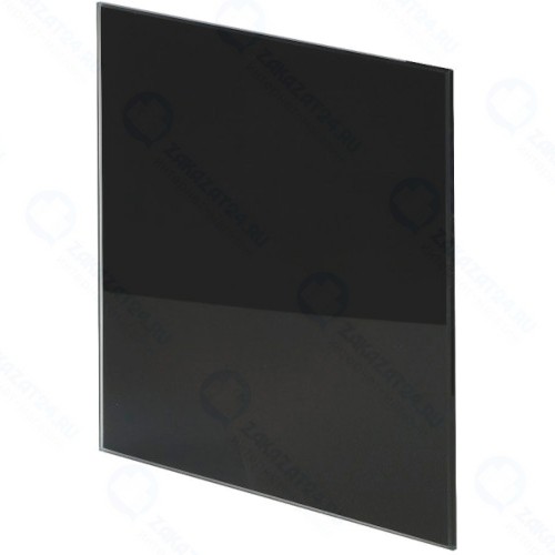 Панель декоративная для вентилятора AWENTA PTGB100P